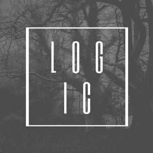 Logic