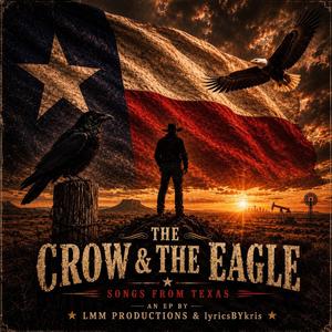 SADDEST SYMPHONY (feat. Lloyd Miller & Clare Dove)