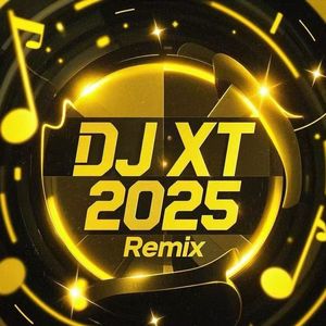 汪苏泷、贺仙人 - 你的 (2025prog house)无心睡眠鼓