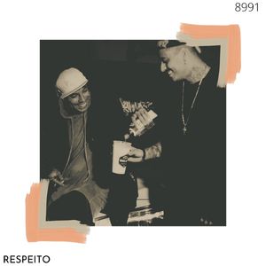 Respeito