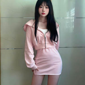 为你心动（立体环绕DJ弹鼓版）