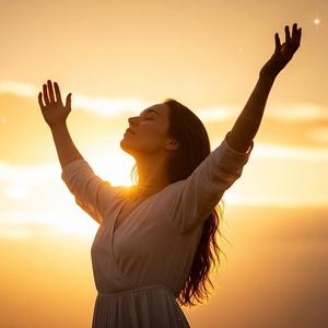 Dolor en Mi Alma (Por las Almas Perdidas)