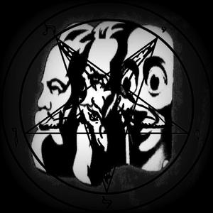 PENTAGRAMMA