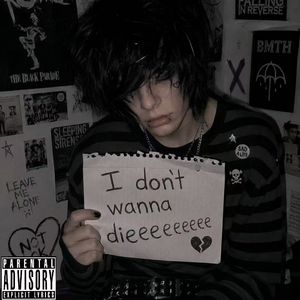 ♡NOT A LOSERRRRR<333☆（Prod.wh1tedragon）