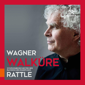 Die Walküre, WWV 86B, Act III Scene 3:Der Augen leuchtendes Paar (Live)
