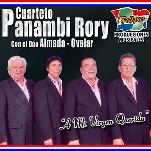 Regalo de cumpleaños