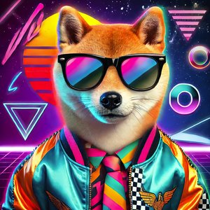 광기의 색(狂色)