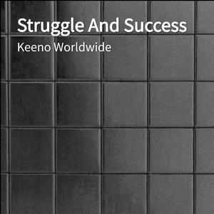 Unititled Freestyle 1