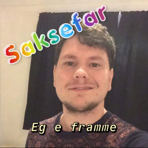 Eg E Framme