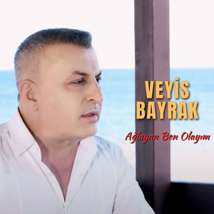Ağlayan Ben Olayım
