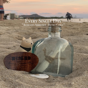 Every Single Day Theme Song