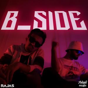 B_Side