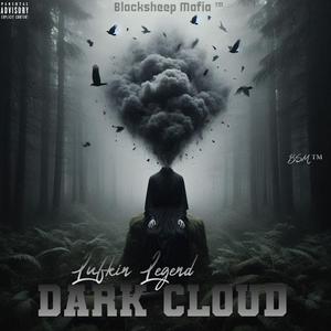 Dark Cloud