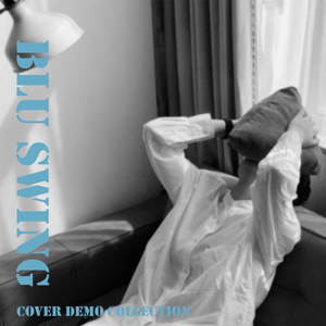 FABULOUS-Glow our vibes-