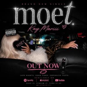 Moet
