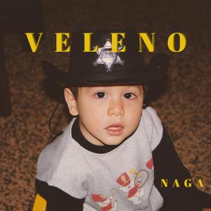 Veleno