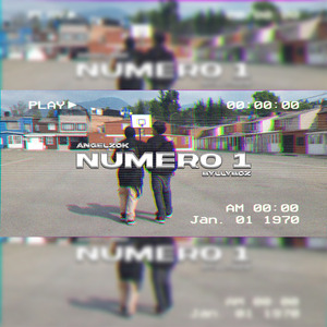 NUMERO1