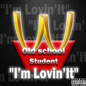 瞧不起谁呢？（Prod by Jhythm 5）