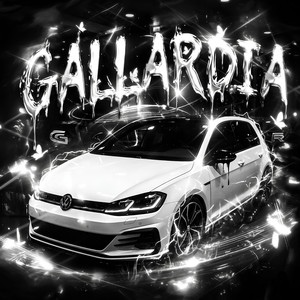 Gallardia
