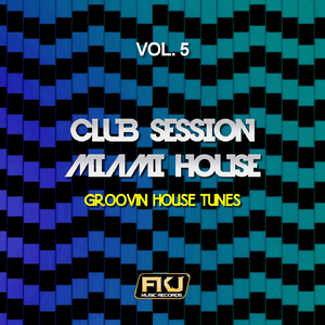 Sweet (Joseph Matera Remix)