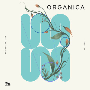 Ben (Daniel Stefanik Remix)