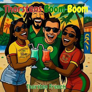 Thorstens Boom Boom