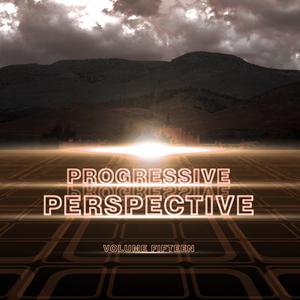 This Love (feat. Matthew Sartori)