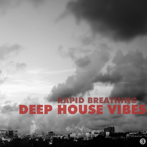 Notting Hill (Deephouse Rhythms Mix)