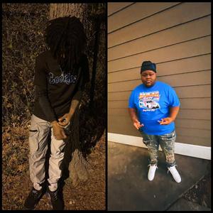 Tom Diner Freestyle x 308capo