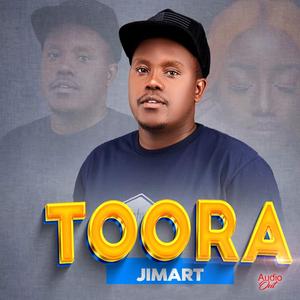 Toora