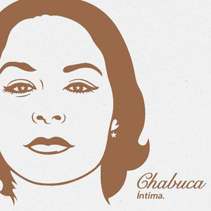 Misterios que no alcanzo