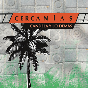 Cercanias