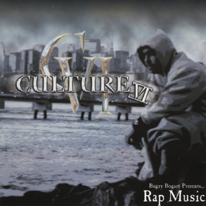 For Those Who Didn't Know (feat. Hystwise)