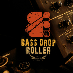 Bass Drop