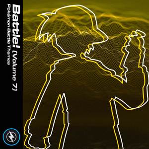 Battle! Hoenn Elite Four (From "Pokémon Ruby & Sapphire")