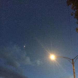 最后的夜晚（Demo）