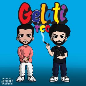 Gelati