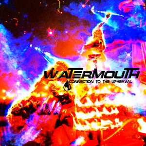 Centering of the Upheaval