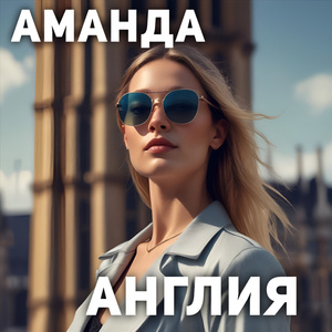 Англия