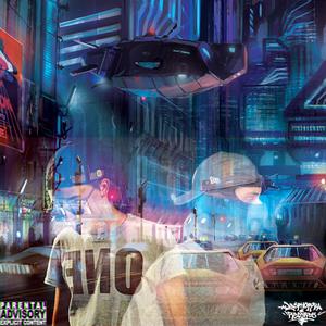 Sale Vie (feat. Neypo & Djib)