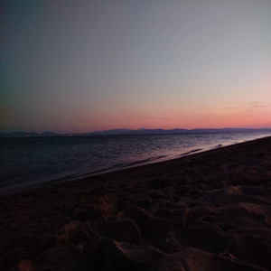 Şarkı Söylemezsem Yine Sever Miydin Bilmem Ben