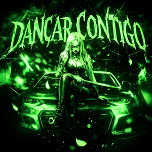 DANÇAR CONTIGO-Spuer Slowed