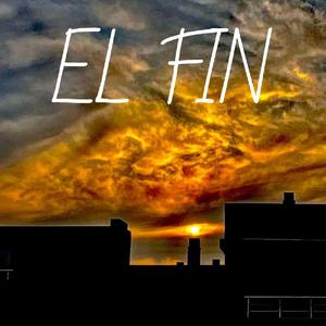 El Fin