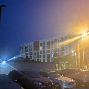 Lovers (feat. 2valid.pat)