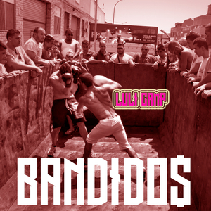 Bandidos