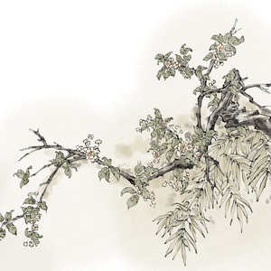 Danzon No.2 - 钢琴改编版