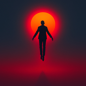 Ascend