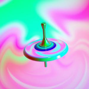 둥글게 둥글게 by 그런거죠/It's Like That