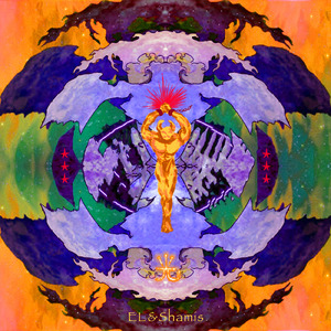 Mission:Cardia (feat. waku-target)