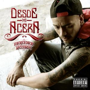 Vivo Sin Medida (feat. Denis Mc)